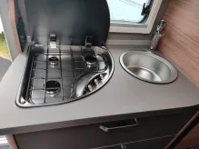 Fahrzeugbild Weinsberg CaraCompact 600 MEG EDITION [PEPPER] #12