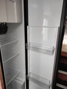 Fahrzeugbild Weinsberg CaraCompact 600 MEG EDITION [PEPPER] #13