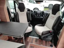 Fahrzeugbild Weinsberg CaraCompact 600 MEG EDITION [PEPPER] #15