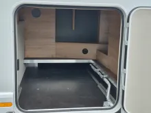 Fahrzeugbild Knaus L!VE TI 590 MF Platinum Selection *TraumMobil*Fahrradträger* #17