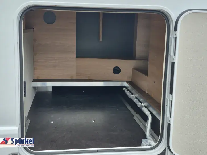 Fahrzeugbild Knaus L!VE TI 590 MF Platinum Selection *TraumMobil*Fahrradträger* #17