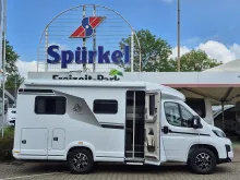 Fahrzeugbild Knaus L!VE TI 590 MF Platinum Selection *TraumMobil*Fahrradträger* #21
