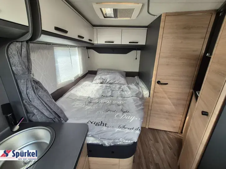 Fahrzeugbild Knaus L!VE TI 590 MF Platinum Selection *TraumMobil*Fahrradträger* #24