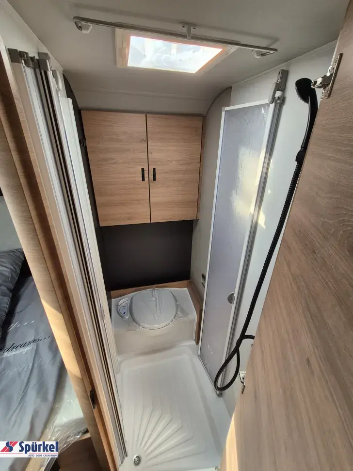 Fahrzeugbild Knaus L!VE TI 590 MF Platinum Selection *TraumMobil*Fahrradträger* #14