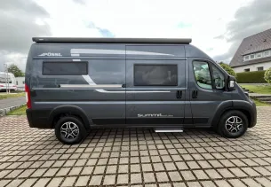 Bild Summit 600 L