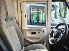 Fahrzeugbild Carthago C2-tourer I 145 RB LE comfort 2026 Mercedes #16