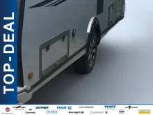 Fahrzeugbild Knaus Südwind 500 UF Black Selection *AL-KO Trailer Cotrol* #6