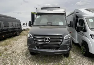 Bild ML-T 570 CrossOver