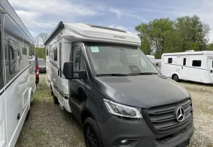 Bild ML-T 570 Xperience