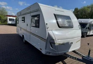 Bild CaraOne 550 QDK