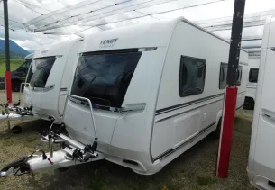 Bild Bianco Activ 550 KMG