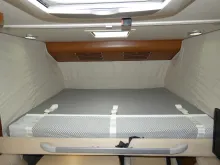 Fahrzeugbild Hymer B-Klasse 694 #20
