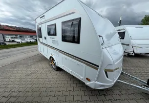 Bild CaraOne 390 QD