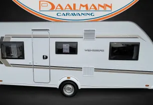 Bild CaraOne 540 EUH