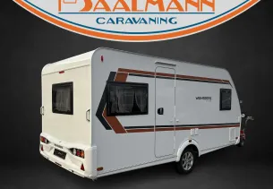 Bild CaraOne 450 FU EDITION [HOT]