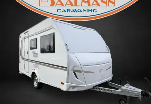 Bild CaraOne 400 LK