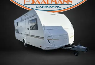 Bild CaraOne 550 UK