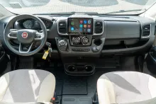 Fahrzeugbild LMC Innovan 600/603*Edition 70J.*Multimedia*Markise #8