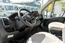 Fahrzeugbild LMC Innovan 600/603*Edition 70J.*Multimedia*Markise #9