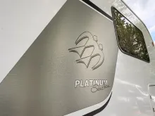 Fahrzeugbild Knaus Sun TI MEG 650 Platinum Selection #AHK #10