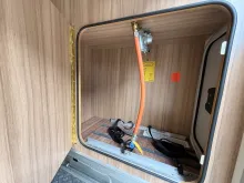 Fahrzeugbild Knaus Sun TI MEG 650 Platinum Selection #AHK #19
