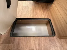 Fahrzeugbild Knaus Sun TI MEG 650 Platinum Selection #AHK #29