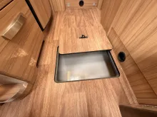 Fahrzeugbild Knaus Sun TI MEG 650 Platinum Selection #AHK #30