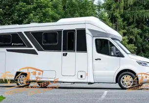 Bild NOCTRA Cruiser 7.6 L Edition One