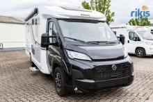 Fahrzeugbild Knaus Sky Ti 700 MEG IC- Line #1