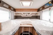 Fahrzeugbild Knaus Sky Ti 700 MEG IC- Line #18