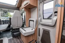 Fahrzeugbild Knaus Sky Ti 700 MEG IC- Line #23
