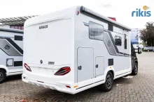 Fahrzeugbild Knaus Sky Ti 650 MEG IC- Line #6