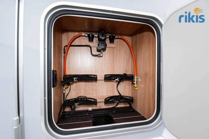 Fahrzeugbild Knaus Sky Ti 650 MEG IC- Line #8