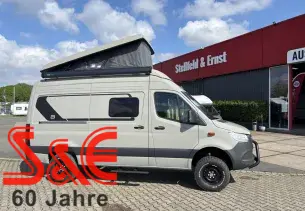 Bild Habiton HMX 6.0