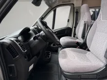 Fahrzeugbild Malibu Charming GT skyview 640 LE K #7