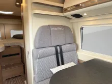 Fahrzeugbild Malibu Charming GT skyview 640 LE K #12