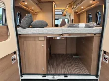 Fahrzeugbild Malibu Charming GT skyview 640 LE K #19