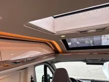 Fahrzeugbild Malibu Charming GT skyview 640 LE K #23
