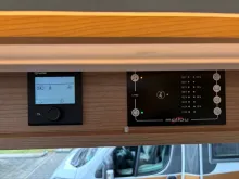 Fahrzeugbild Malibu Charming GT skyview 640 LE K #24