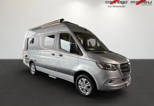 Bild genius 641 LE