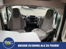 Fahrzeugbild Pössl 2Win R Plus Citroen 140 PS Sparen Sie 8.498 Euro #6