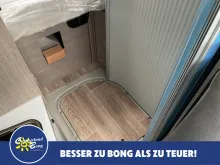 Fahrzeugbild Pössl 2Win R Plus Citroen 140 PS Sparen Sie 8.498 Euro #13