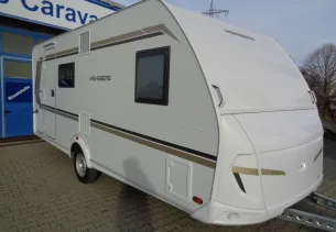 Bild CaraOne 500 FDK