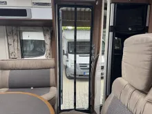 Fahrzeugbild Carthago chic s-plus I 50 LE Iveco Daily - im Kundenauftrag #57