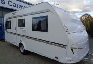 Bild CaraOne 480 EU