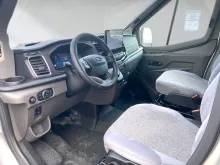 Fahrzeugbild Carado Edition26 T Ford 447 Trail Edition BONUS 3 Jahre Ford Garantie #6
