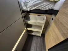 Fahrzeugbild Knaus BoxTime 630 ME *TraumMobil* Secure* #25