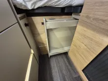 Fahrzeugbild Knaus BoxTime 630 ME *TraumMobil* Secure* #26