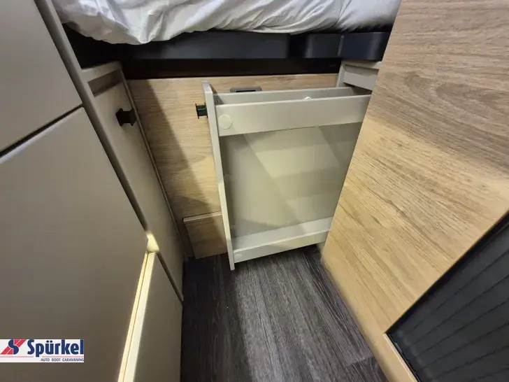 Fahrzeugbild Knaus BoxTime 630 ME *TraumMobil* Secure* #26