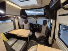Fahrzeugbild Knaus BoxTime 630 ME *TraumMobil* Secure* #22